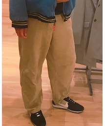 used | その他パンツ