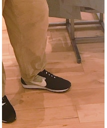 NIKE | スニーカー