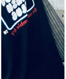 tokyo wash club | Tシャツ/カットソー