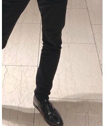 UNIQLO | その他パンツ