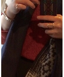 OLD NAVY | ニット/セーター