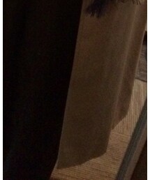 古着 | トレンチコート