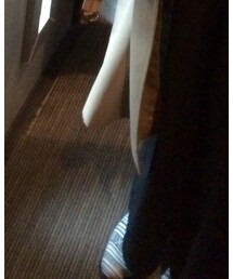 FOREVER 21 | ブーティ