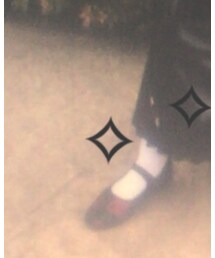 niko and... | シューズ