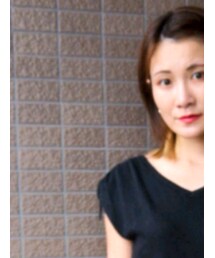 TITTY&CO. | Tシャツ/カットソー