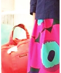 marimekko | スカート