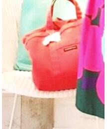 marimekko | バッグ