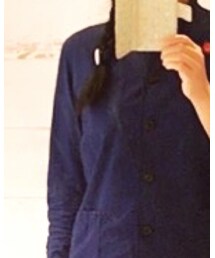 UNIQLO | テーラードジャケット