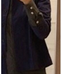 UNIQLO | ジャケット/アウター