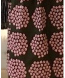 marimekko | スカート