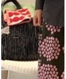 marimekko | トートバッグ
