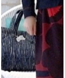 marimekko | スカート