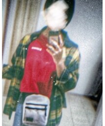 RETRO GIRL | ジャケット/アウター