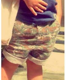 GLOBAL WORK | その他パンツ