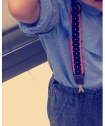 next | フォーマルスーツ/小物