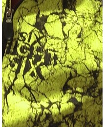 686 | ダウンジャケット/コート