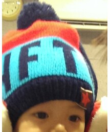 no brand | キャップ