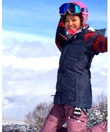 protest | その他アウター