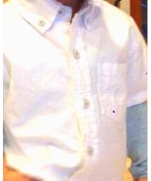 TOMMY HILFIGER | シャツ/ブラウス