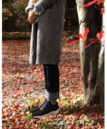 Reebok | スニーカー