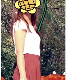 H&M | Tシャツ/カットソー