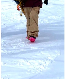 THIRTYTWO | ブーツ