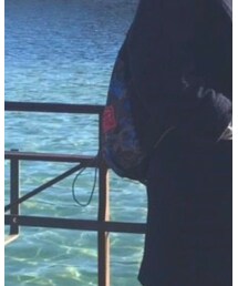 promax | バックパック/リュック