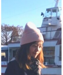 H&M | ニットキャップ/ビーニー