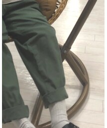 Dickies | カーゴパンツ
