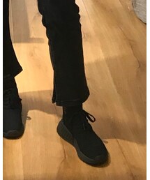 adidas | スニーカー