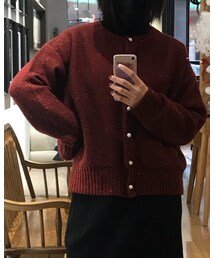 Taobao | アンサンブル
