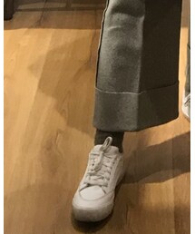 taobao | スニーカー