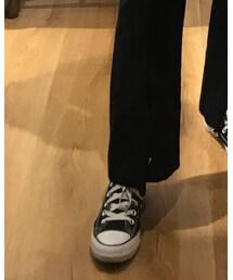 CONVERSE | スニーカー