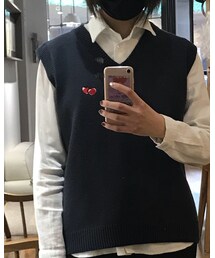 KIRSH | ベスト