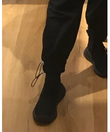 adidas | スニーカー