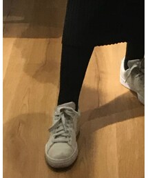 PUMA | スニーカー