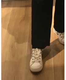 feiyue | スニーカー