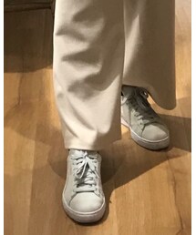 PUMA | スニーカー