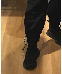 adidas | スニーカー