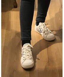 feiyue | スニーカー