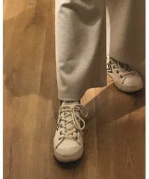 feiyue | スニーカー