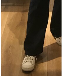 feiyue | スニーカー