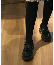Dr. Martens | ローファー
