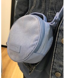 PUMA | ショルダーバッグ