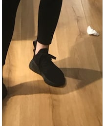 adidas | スニーカー