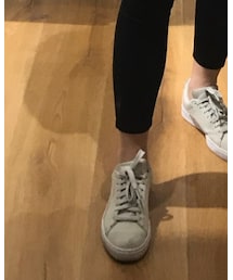 PUMA | スニーカー