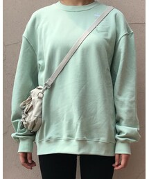 NIKE | パーカー