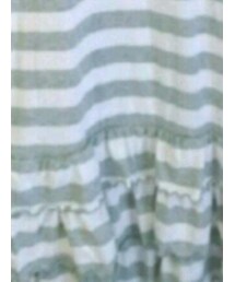 Tralala | ワンピース