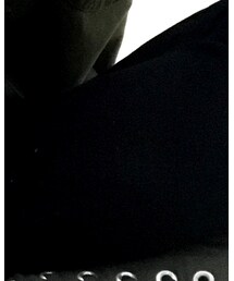 UNIQLO | チノパンツ