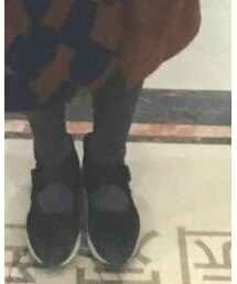 joy&peace | スニーカー